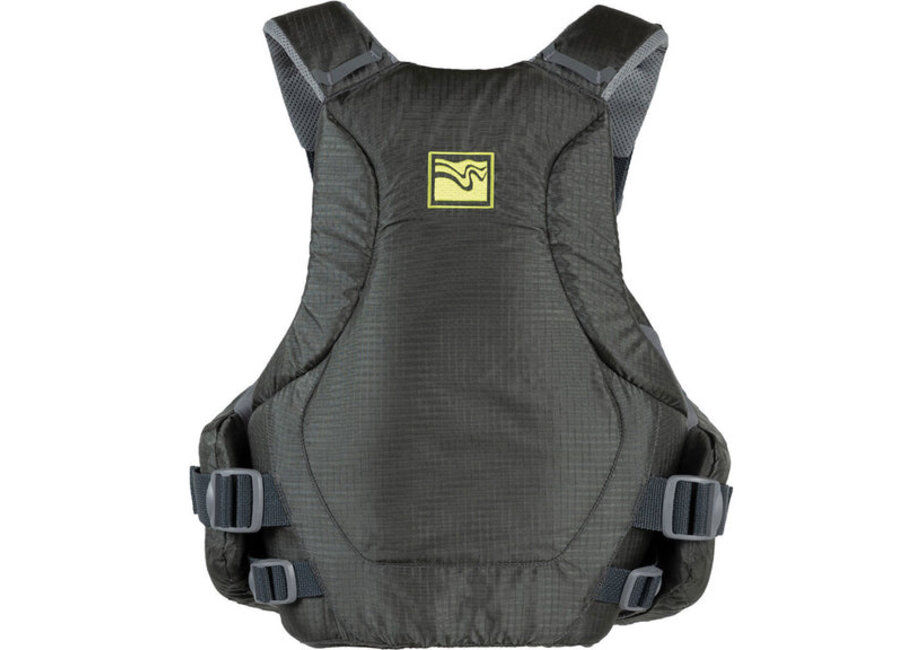 Kokatat WKNDR Lifejacket - Closeout*