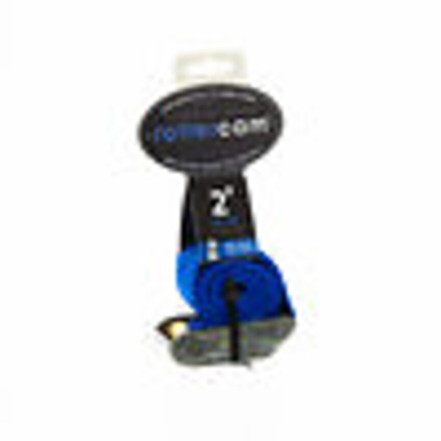 Rollercam River Kit