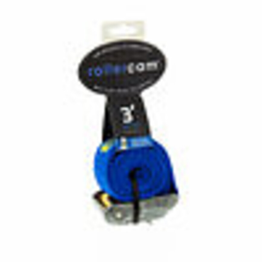 Rollercam River Kit
