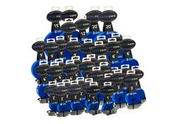 Rollercam Pro River Kit