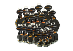 Rollercam Pro River Kit