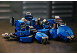 Rollercam Pro River Kit