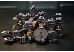 Rollercam Pro River Kit