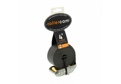 Rollercam Pro River Kit