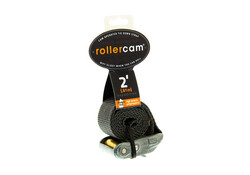 Rollercam Pro River Kit