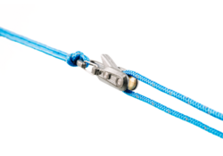 Rollercam Roperoller® with Accessory Cord