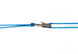 Rollercam Roperoller® with Accessory Cord