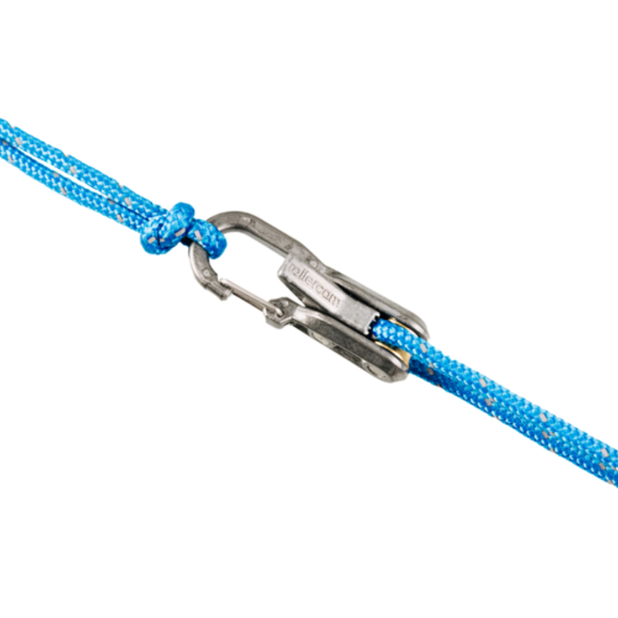 Rollercam Roperoller® with Accessory Cord