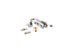 Rollercam Roperoller® with Accessory Cord