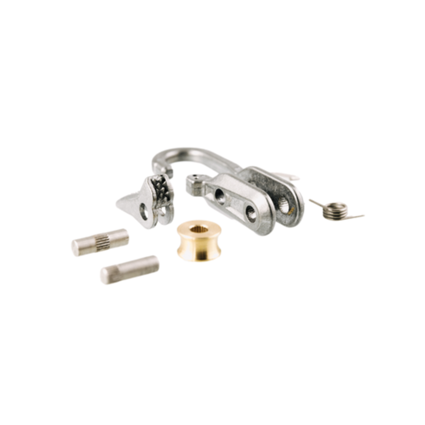 Rollercam Roperoller® with Accessory Cord