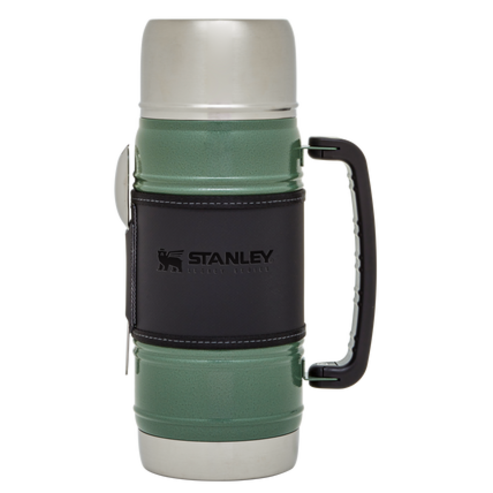 Stanley Stanley Legacy QUADVAC™ Food Jar | 27 OZ