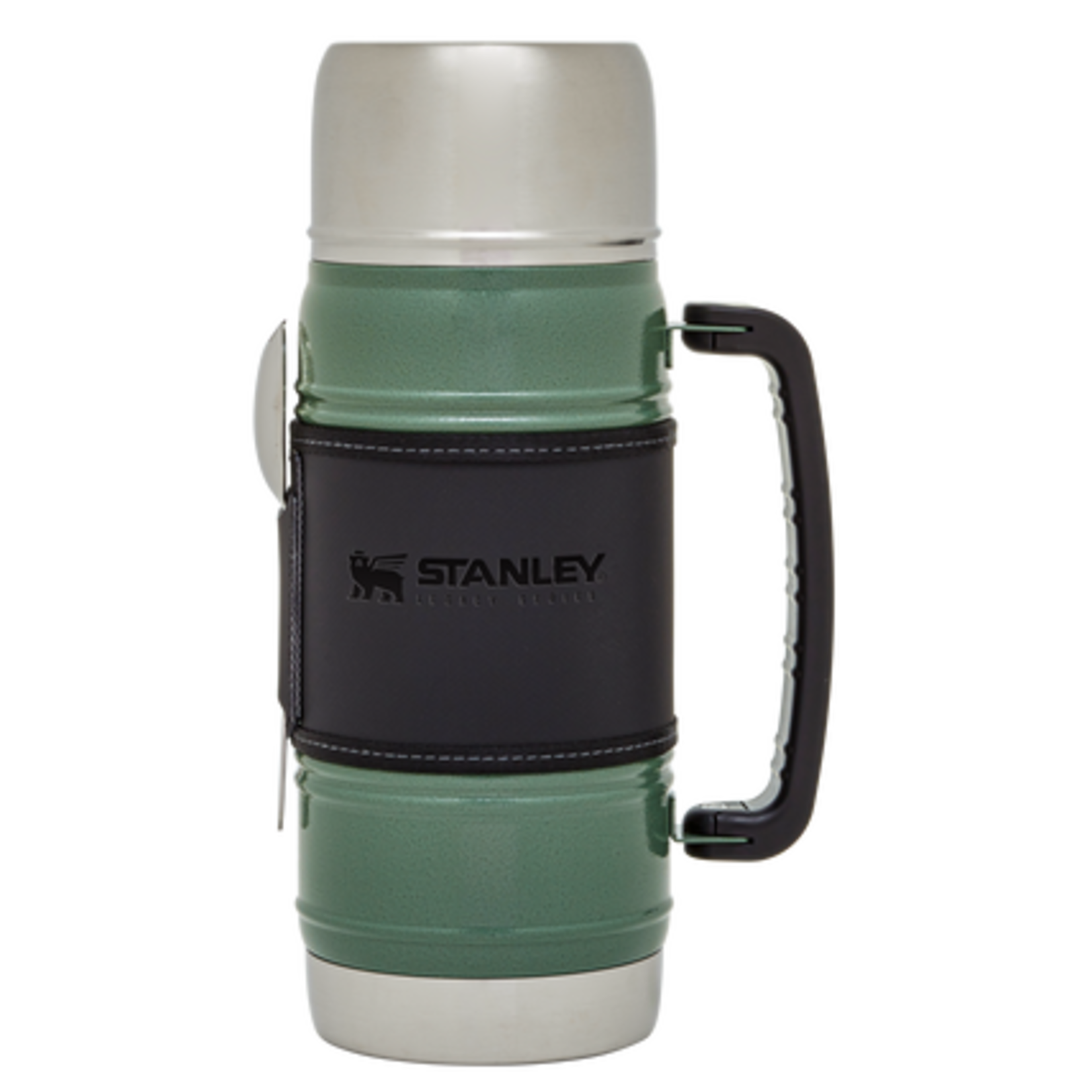 Stanley Quadvac 27oz Food Jar