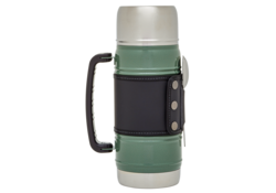 Stanley Legacy QUADVAC™ Food Jar | 27 OZ