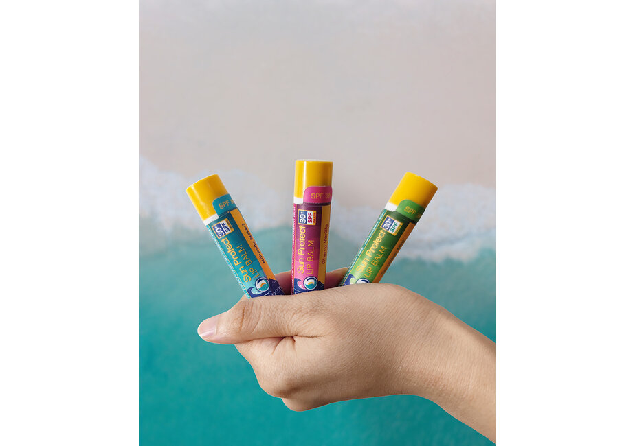 Stream2Sea Sun Protect Lip Balm