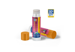 Stream2Sea Sun Protect Lip Balm