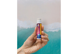 Stream2Sea Sun Protect Lip Balm