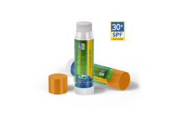 Stream2Sea Sun Protect Lip Balm