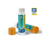 Stream2Sea Stream2Sea Lip Balm