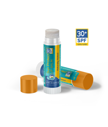 Stream2Sea Lip Balm