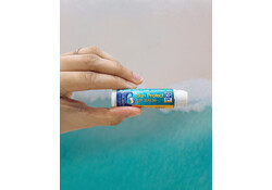 Stream2Sea Sun Protect Lip Balm