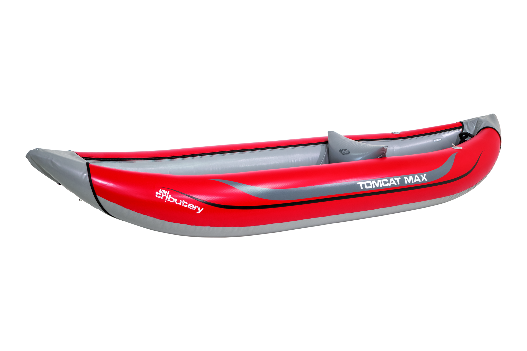 Tributary Tomcat Max Utah Whitewater Gear