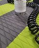 Inflatable SUP Glue