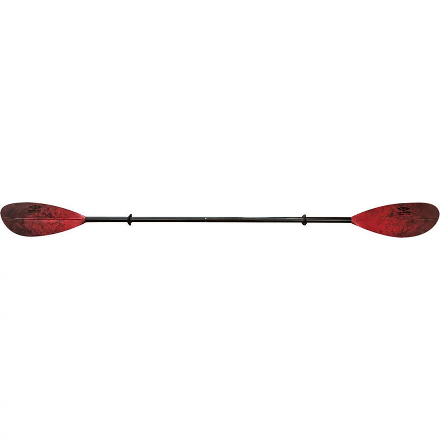 Carlisle Magic Plus Paddle