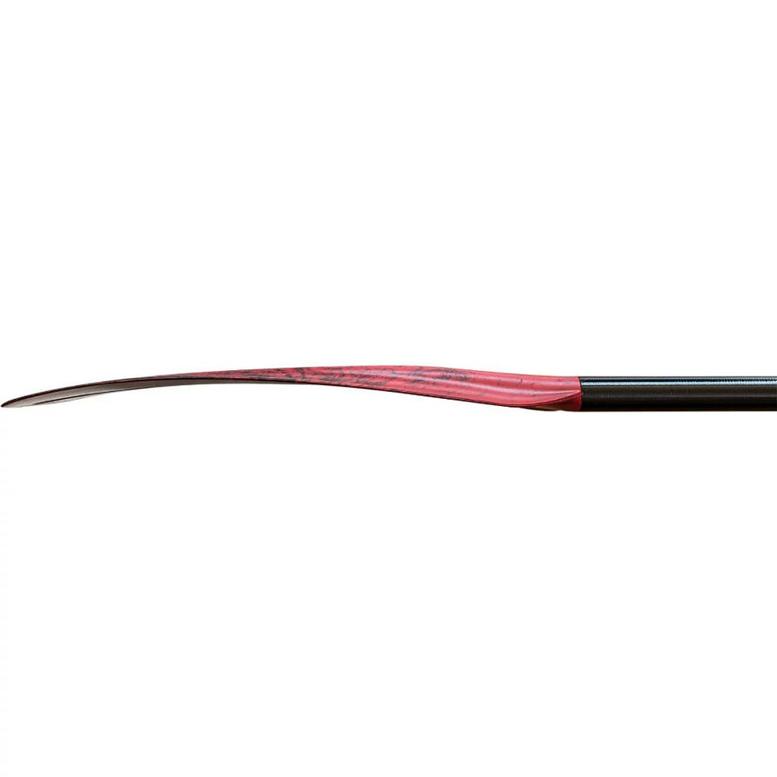 Carlisle Magic Plus Paddle