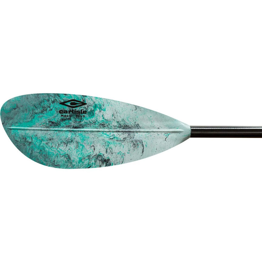 Carlisle Magic Plus Paddle