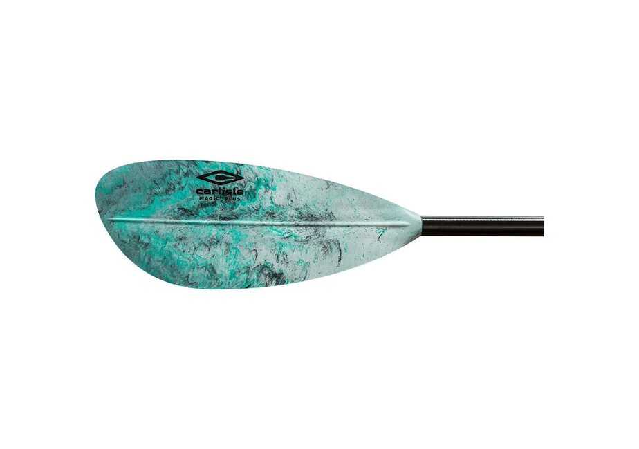 Carlisle Magic Plus Paddle