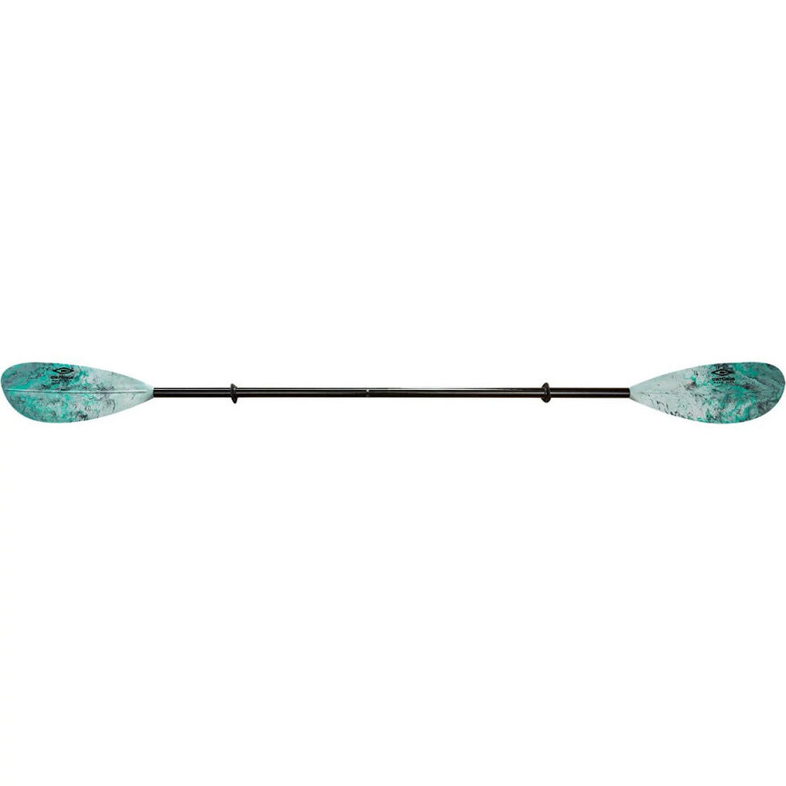 Carlisle Magic Plus Paddle