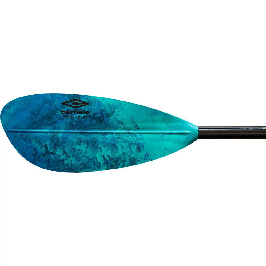 Carlisle Magic Plus Paddle