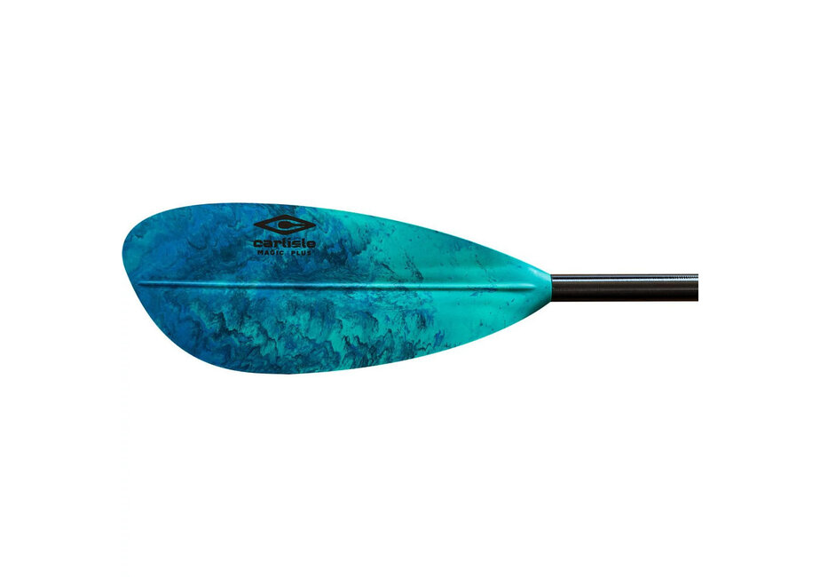 Carlisle Magic Plus Paddle
