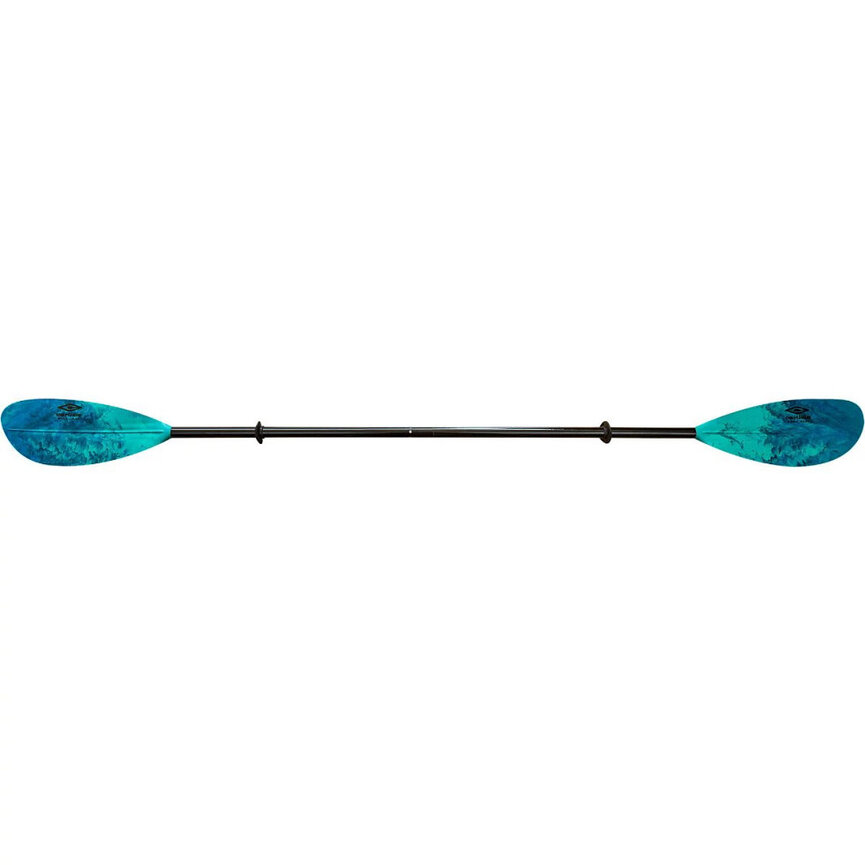 Carlisle Magic Plus Paddle