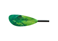 Carlisle Magic Plus Paddle