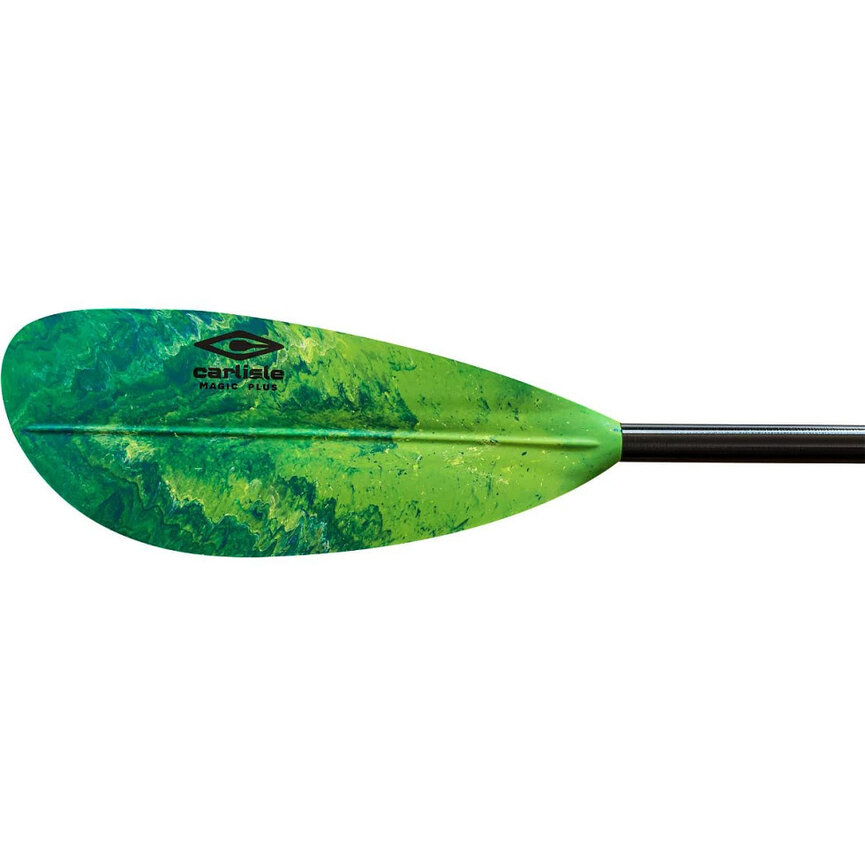 Carlisle Magic Plus Paddle