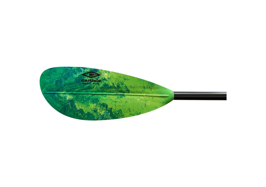 Carlisle Magic Plus Paddle