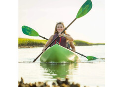 Carlisle Magic Plus Paddle