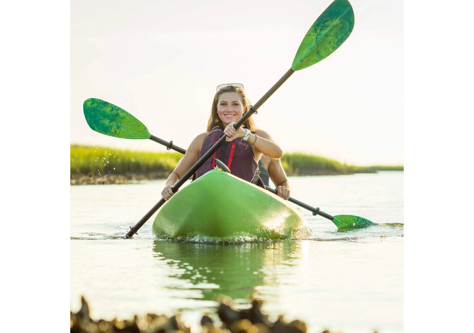 Carlisle Magic Plus Paddle