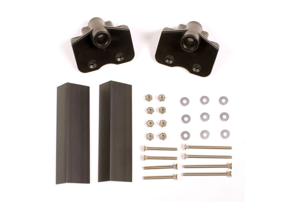 Carlisle Oar Socket Kit
