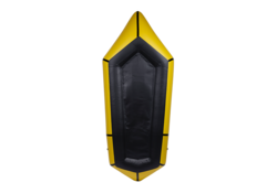 Kokopelli Nirvana Spraydeck