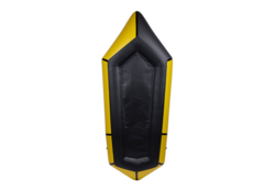 Kokopelli Nirvana Spraydeck