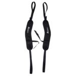 Kokopelli Kokopelli  3-Point Thigh-Strap Set