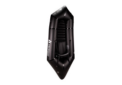 Kokopelli Nirvana Self-Bailing X