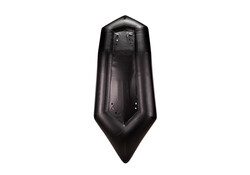 Kokopelli Nirvana Self-Bailing X