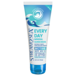 Stream2Sea Stream2Sea Everyday Mineral Sunscreen