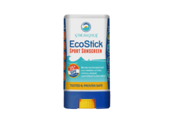 Stream2Sea Eco Stick
