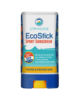 Stream2Sea Eco Stick