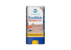Stream2Sea Eco Stick
