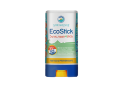 Stream2Sea Eco Stick